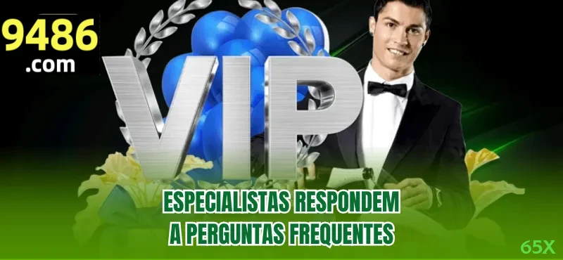 VIP Exclusivo 65x